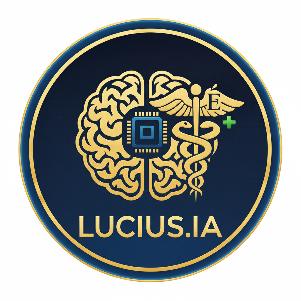 Lucius.IA Logo